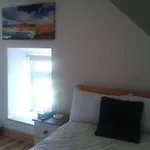 Cappa House Отель типа 