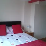 Cappa House Отель типа 