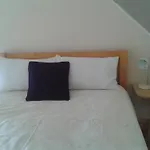 Cappa House 3*