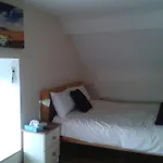 Cappa House Отель типа 