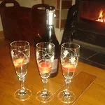 Cappa House 3*