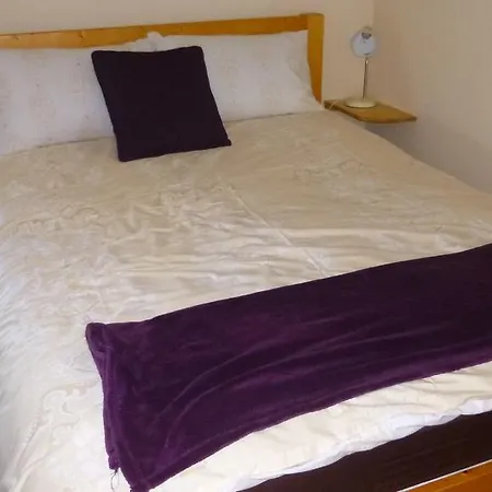 Cappa House 住宿加早餐酒店 3*