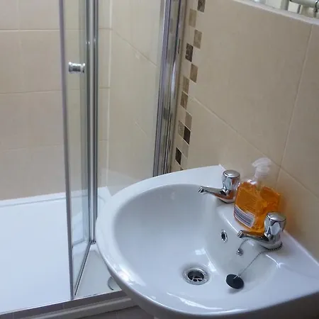 Cappa House Bed & Breakfast 3*