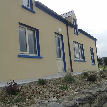 Cappa House 3* Eyeries