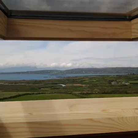 Cappa House Bed & Breakfast 3*