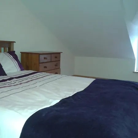 فندق مبيت وإفطار Cappa House 3*