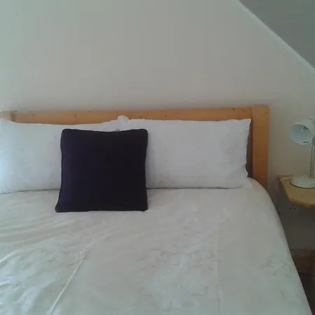 Cappa House 3*