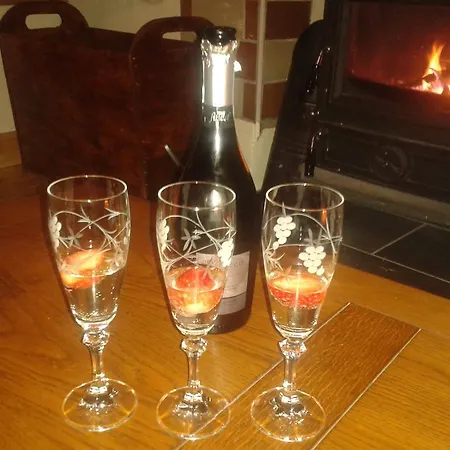 Cappa House 3*