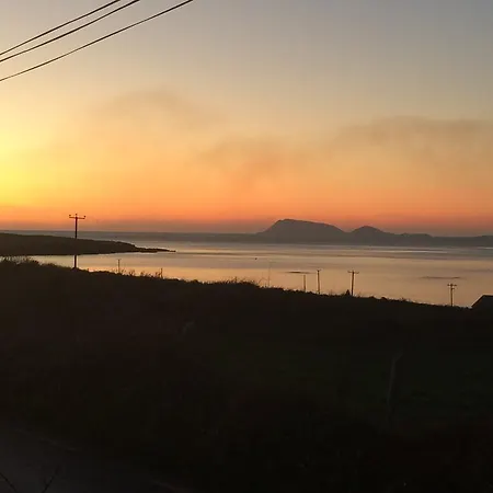 Cappa House Bed & Breakfast 3*