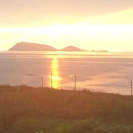 Cappa House Bed & Breakfast 3*