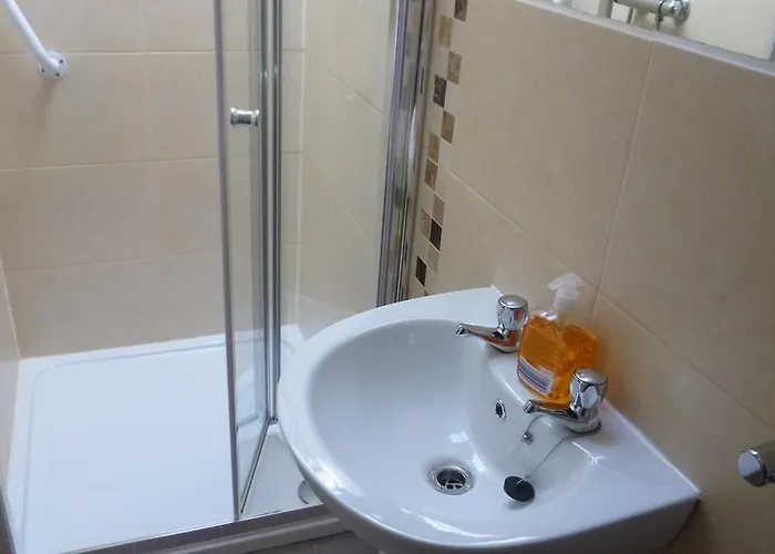 Cappa House ベッド・アンド・ブレックファスト 3*