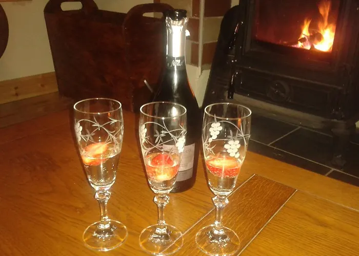 Cappa House 3*