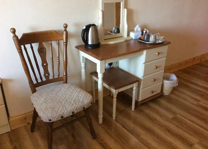 ベッド・アンド・ブレックファスト Cappa House 3*