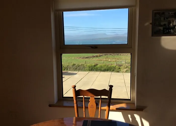 Cappa House ベッド・アンド・ブレックファスト 3*