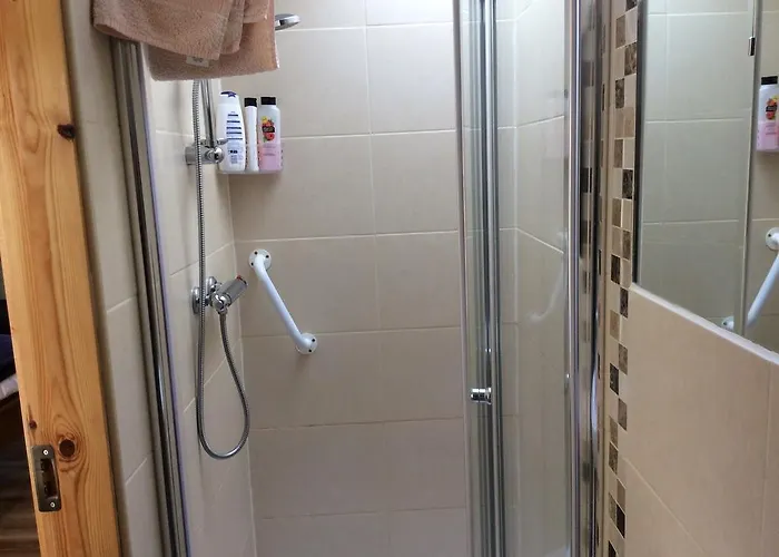 ベッド・アンド・ブレックファスト Cappa House 3*