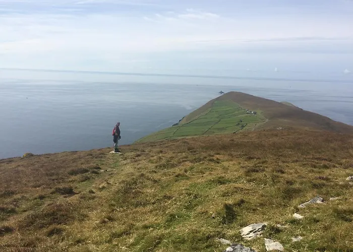 ベッド・アンド・ブレックファスト Cappa House Eyeries